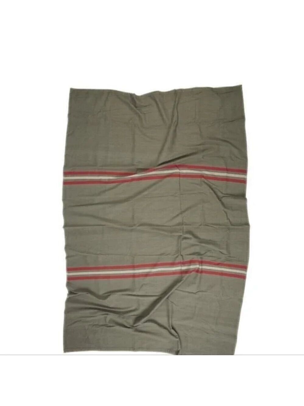 Pony Rider | Scout Blanket - Picture 10 of 12